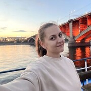  ,  , 28
