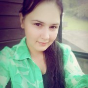  Bad Kissingen,   Vera, 35 ,  