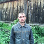  ,  Andrei, 41