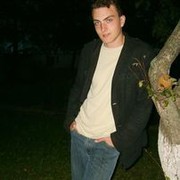  ,   Yaroslav, 34 ,     , c 
