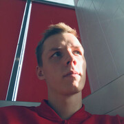 ���������� ������ ��������, ���� ����� �����, 24 ����, ������������ ��� ������, ����� � ���������, c�������� ���������, ���������