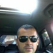  ,  , 45