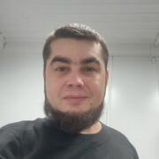  -,   , 29 ,   ,   , c , 