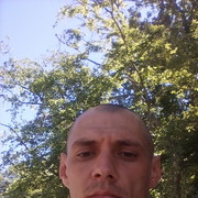  ,   , 39 ,   