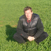 ���������� �����, ���� ������� ���������, 53 ����, ������������ ��� ������, ����� � ���������, c�������� ���������