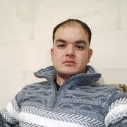  ,   , 31 ,   ,   , 