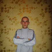  ,  Edik, 35