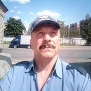  ,   , 70 ,   c 