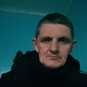  ,  , 55
