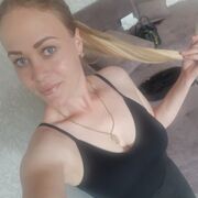 ���������� �������, ���� ������� ���������, 31 ���, ������������ ��� ������, ����� � ���������