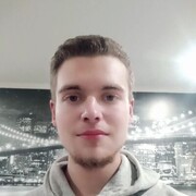  ,   Bogdan, 25 ,   ,   