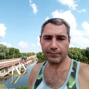 ���������� ������, ���� ������� �������, 44 ����, ������������ ��� c�������� ���������