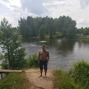 ���������� ������, ���� ������� ����, 36 ���, ������������ ��� ������, ����� � ���������, c�������� ���������