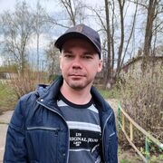 ���������� ������ ��������, ���� ������� �������, 37 ���, ������������ ��� ������, ����� � ���������, c�������� ���������, ���������