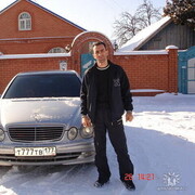  ,   , 45 ,   ,   , c 