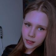 ���������� ����������, �������