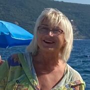  ,   , 65 ,   ,   , c 