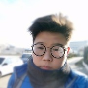  ,   , 25 ,   ,   , c , 