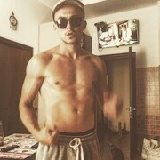  ,   , 33 ,   ,   , c 