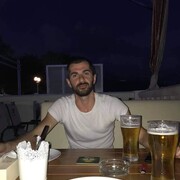  ,  , 32