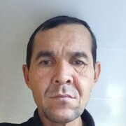 ���������� ������, ���� ������� ��������, 48 ���, ������������ ��� ������, ����� � ���������