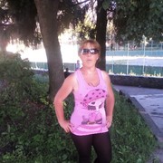  ,   , 49 ,   ,   , c 