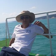 ���������� �������, ���� ������� ������, 36 ���, ������������ ��� ������, ����� � ���������