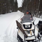 ���������� �������, ���� ������� ���������, 40 ���, ������������ ��� ������, ����� � ���������, c�������� ���������