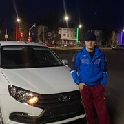 ���������� �����-���������, ���� ������� ����, 26 ���, ������������ ��� ������, ����� � ���������