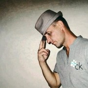  ,   , 46 ,   