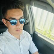  ,   , 27 ,   ,   , 