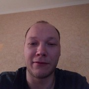  -,   , 39 ,   ,   , c 