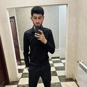 ���������� �����-���������, ���� ������� �����, 27 ���, ������������ ��� ������, ����� � ���������