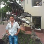  ,   , 46 ,     , c 