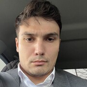 ���������� �������, ���� ������� ������, 29 ���, ������������ ��� ������, ����� � ���������