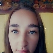 ���������� ������, ���� ������� ��������, 36 ���, ������������ 