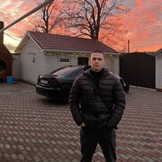 ���������� ����-���������, ���� ����� �����, 19 ���, ������������ ��� ������, ����� � ���������