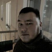  ,   Kostya, 29 ,   ,   