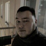  ,   Kostya, 27 ,   ,   