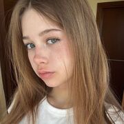 ���������� ����������, �����