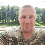 ���������� ������ ��������, ���� ������� �����, 39 ���, ������������ ��� ����� � ���������, c�������� ���������