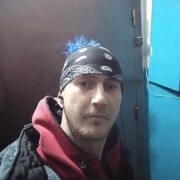  ,   , 37 ,   ,   , c , 