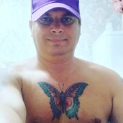 ���������� ���������� �����, ���� ������� ������, 42 ����, ������������ ��� ������, ����� � ���������