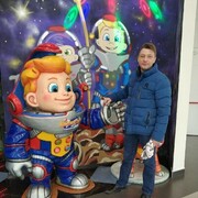 ���������� ������, ���� ������� �������, 46 ���, ������������ ��� ������, ����� � ���������, ���������