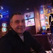 ���������� �����������, ���� ������� ������, 47 ���, ������������ ��� ������, ����� � ���������, c�������� ���������, ���������