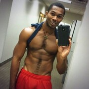 ���������� �����-���������, ���� ������� ���, 35 ���, ������������ ��� ������, ����� � ���������