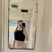  ,   , 20 ,     