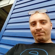  ,  , 32