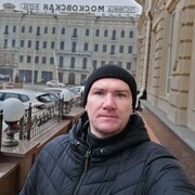  --,   , 46 ,   ,   , c 