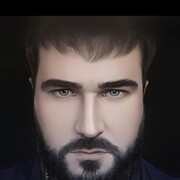 ,   , 36 ,   ,   , 